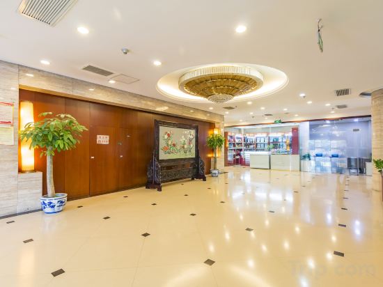 Фото Judge Home Hotel