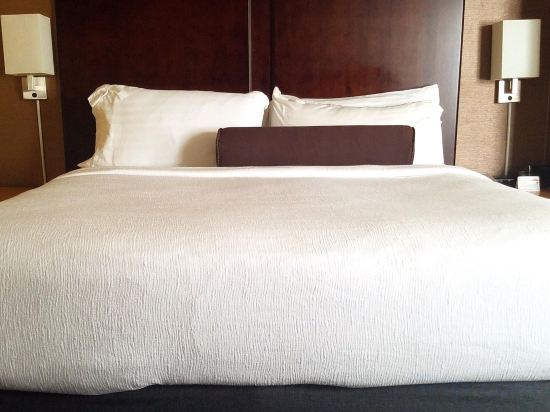 Фото Holiday Inn Dublin-Pleasanton by Ihg Hotel