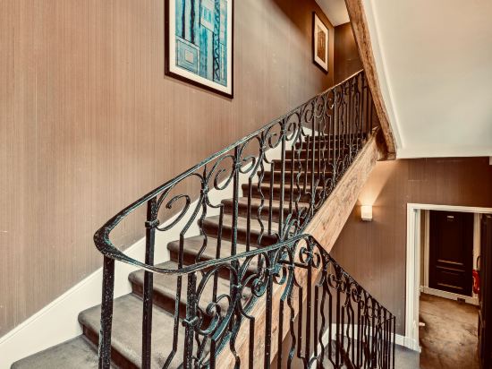 Фото Victoires Opera