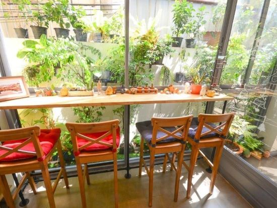 Фото Good Day Hostel