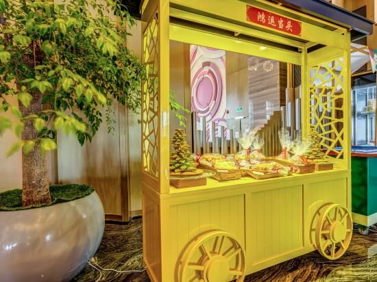 Фото 224555370258