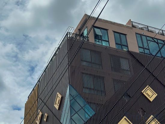 Фото S3 Siam Bangkok