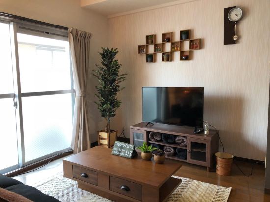 Фото Alphabed Takamatsu Yashima