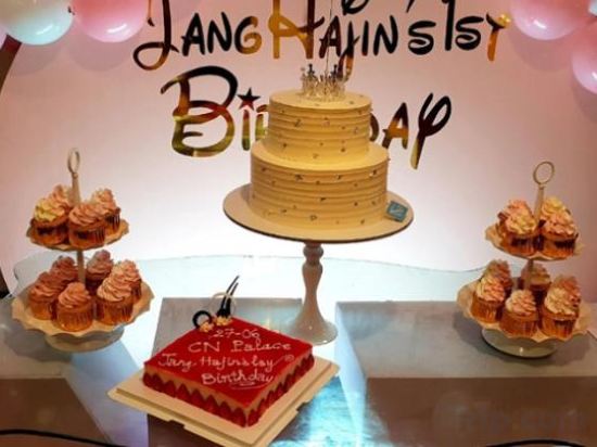 Фото Cn Palace Boutique Hotel & SPA