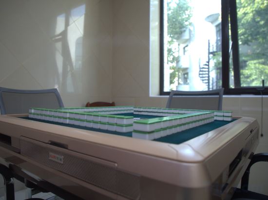 Фото Shuangyang Hotel