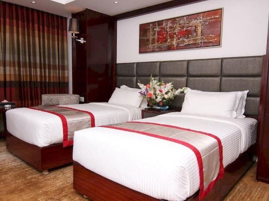 Фото Bengal Blueberry