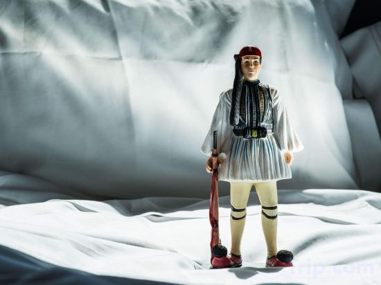 Фото New Hotel Athens