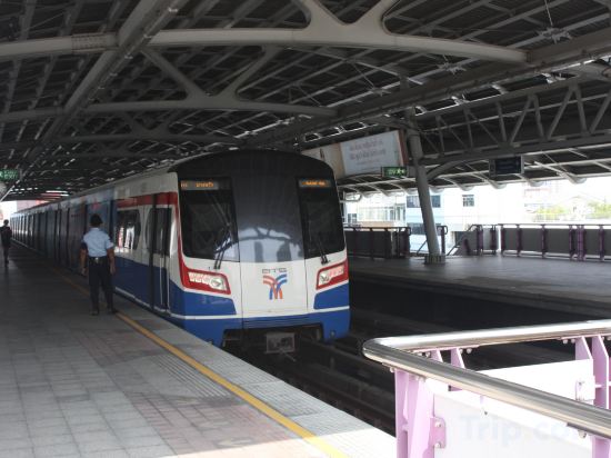 Фото Klean Residence Hotel