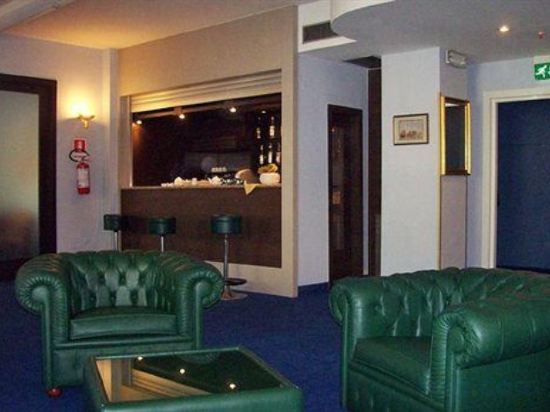 Фото Best Western Plus Chc Florence