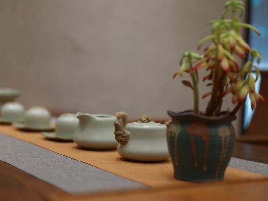 Фото 112282371944