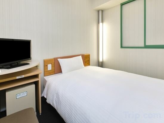 Фото R&b Hotel Morioka-Ekimae