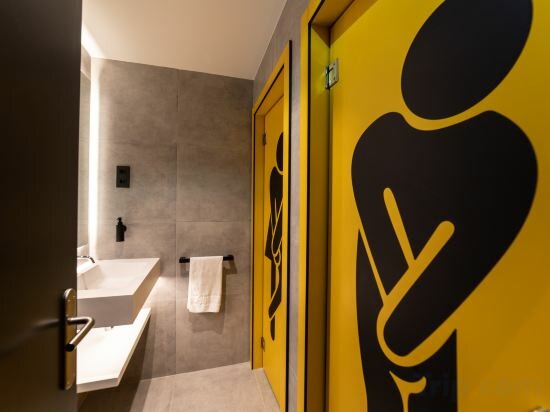 Фото Petit Hostel La Latina