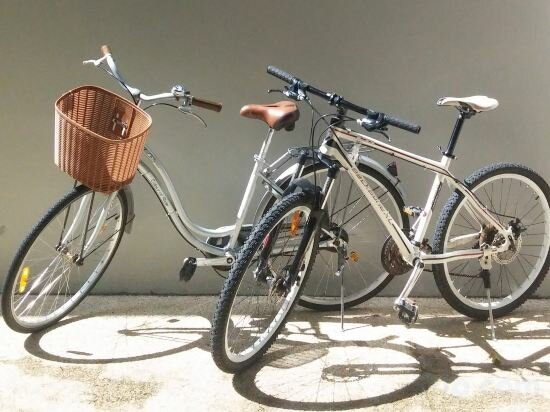 Фото Ramada Resort by Wyndham Khao Lak