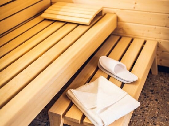 Фото Hotel des Vosges