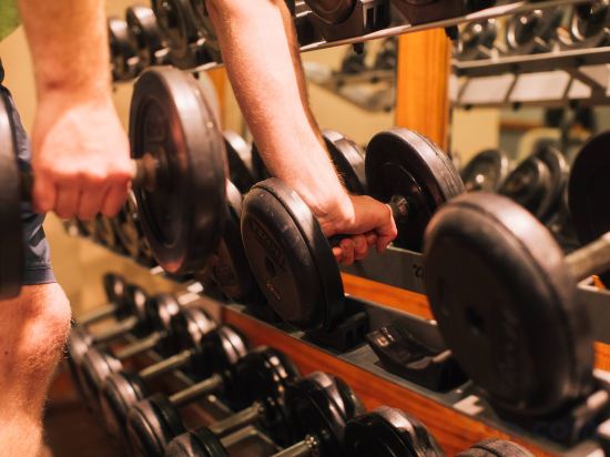 Фото Grand Hyatt Seattle