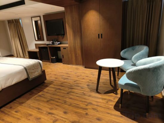 Фото Ramee International Surat