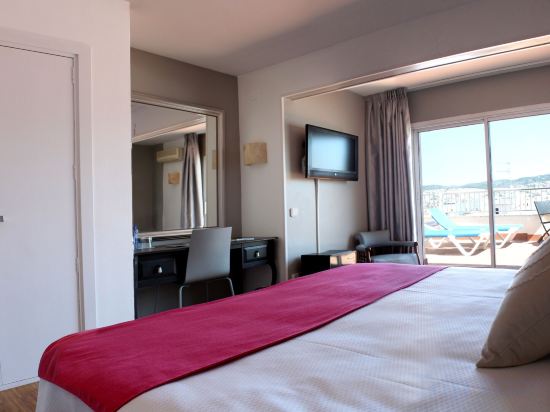 Фото Hotel Subur