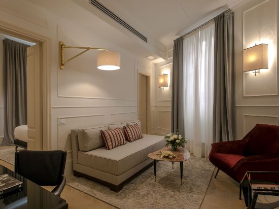 Фото Hotel Vilòn