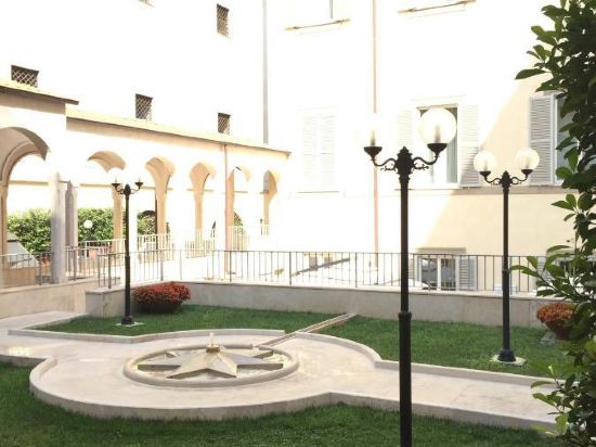 Фото Domus Australia