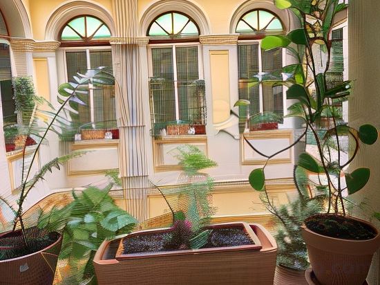 Фото Plaza Goya Rooms