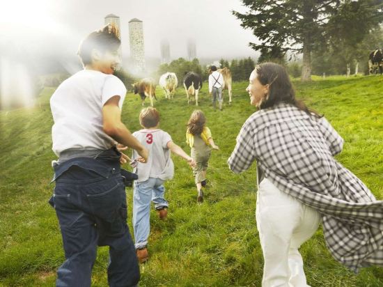 Фото Hoshino Resorts Risonare Tomamu