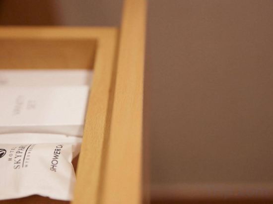 Фото Hotel Skypark Myeongdong III