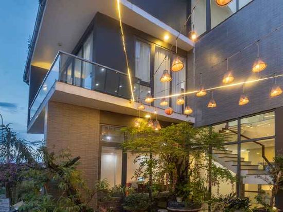 Фото Mega Sky Hotel