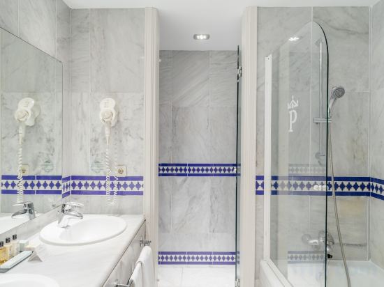 Фото Parador de Carmona