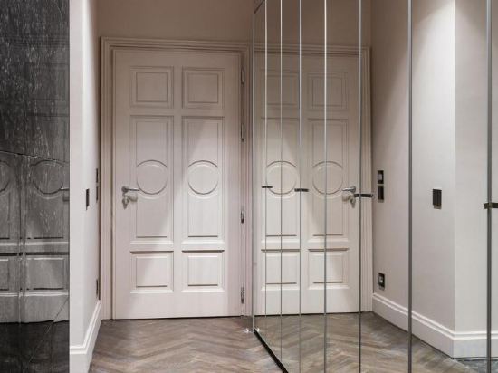 Фото The Glamore Milano Duomo