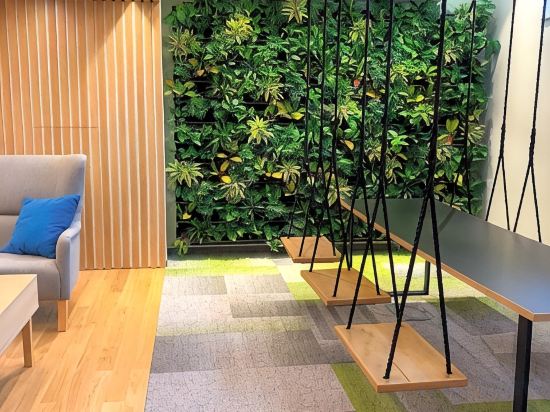 Фото Comfort Hotel Prague City East