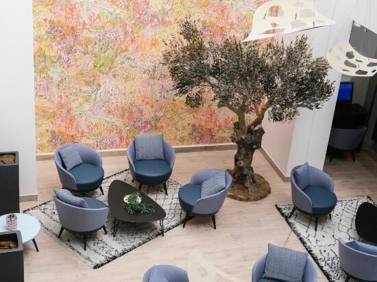 Фото 98938284887