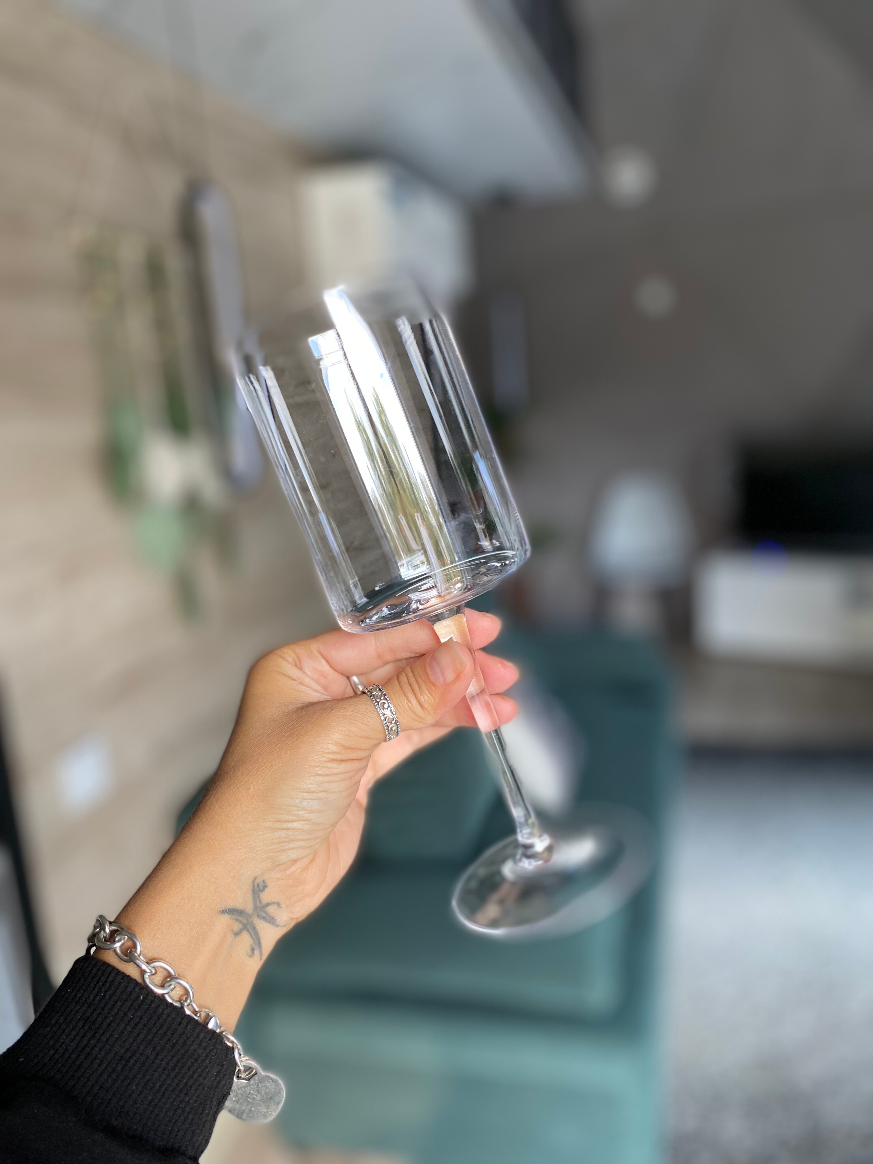 Фото АтмоSfera ЭкоVillage