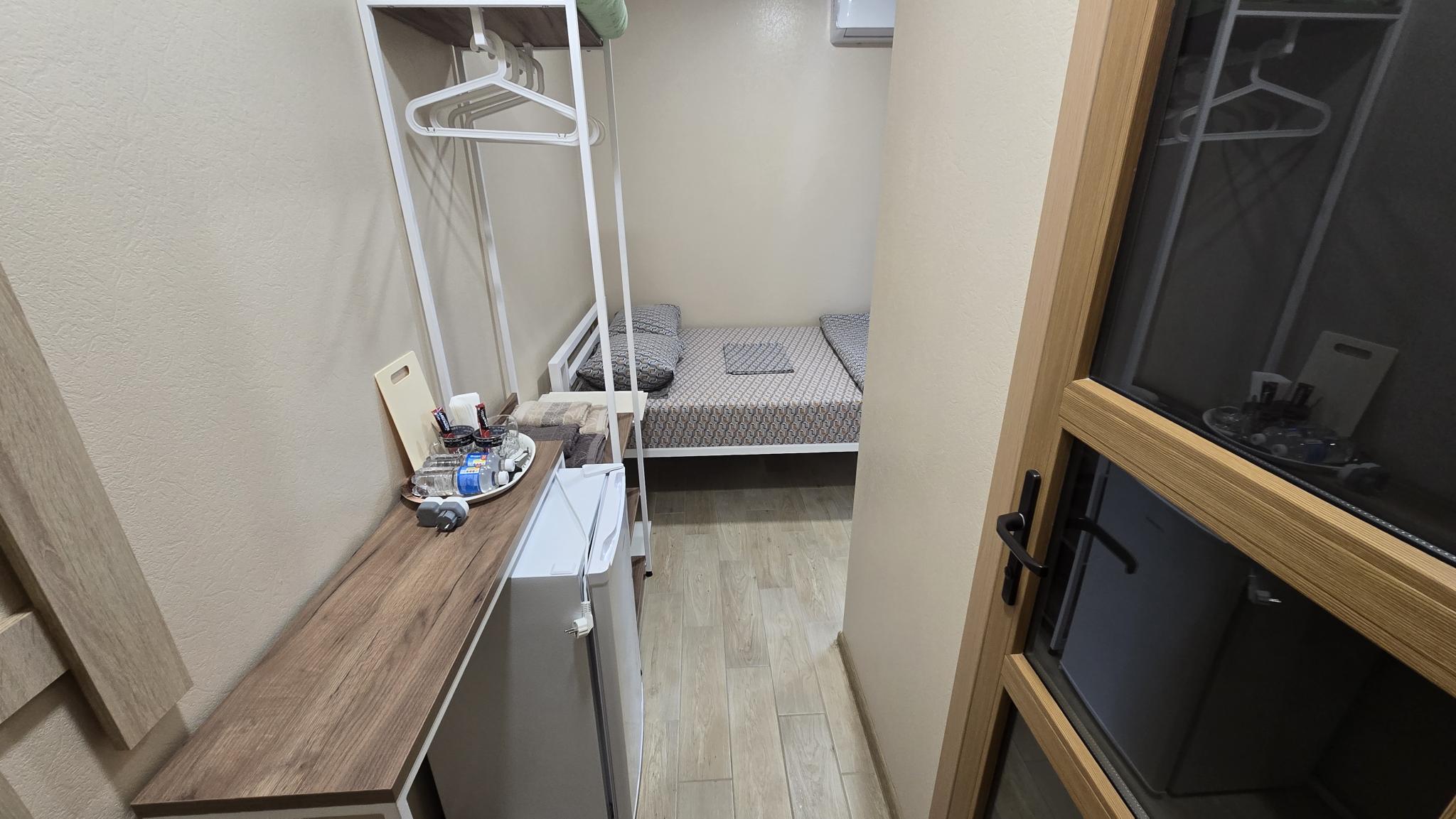 Фото АрМарин