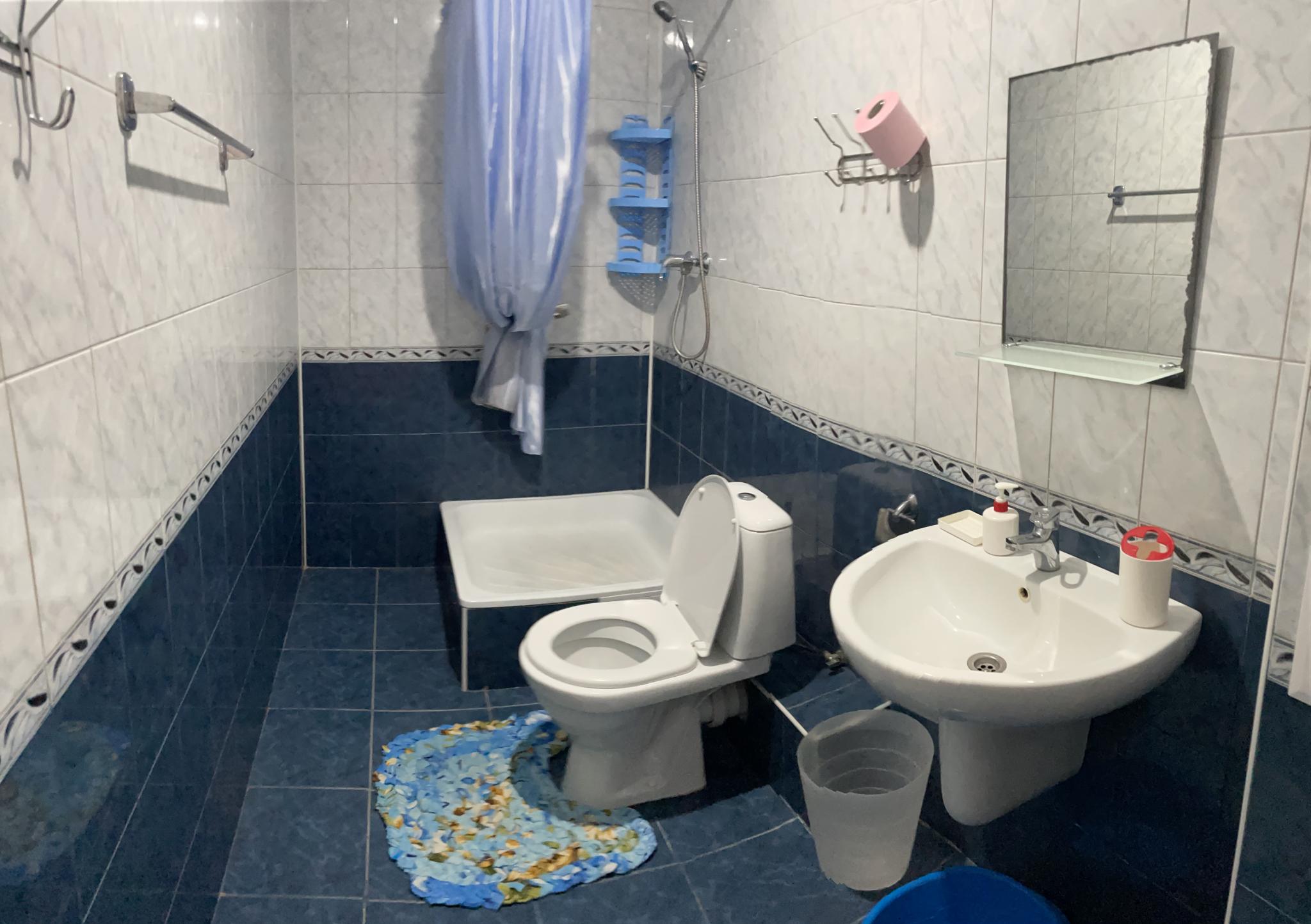 Фото Сан-Мари