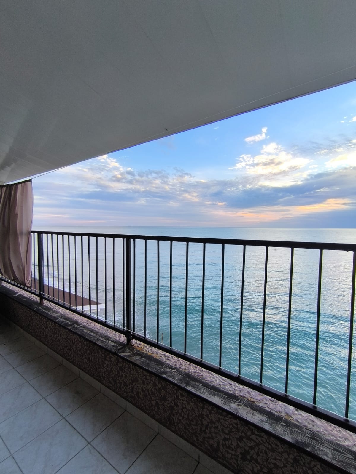 Фото Эллинг 6