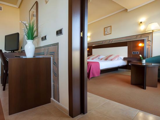 Фото H10 Imperial Tarraco