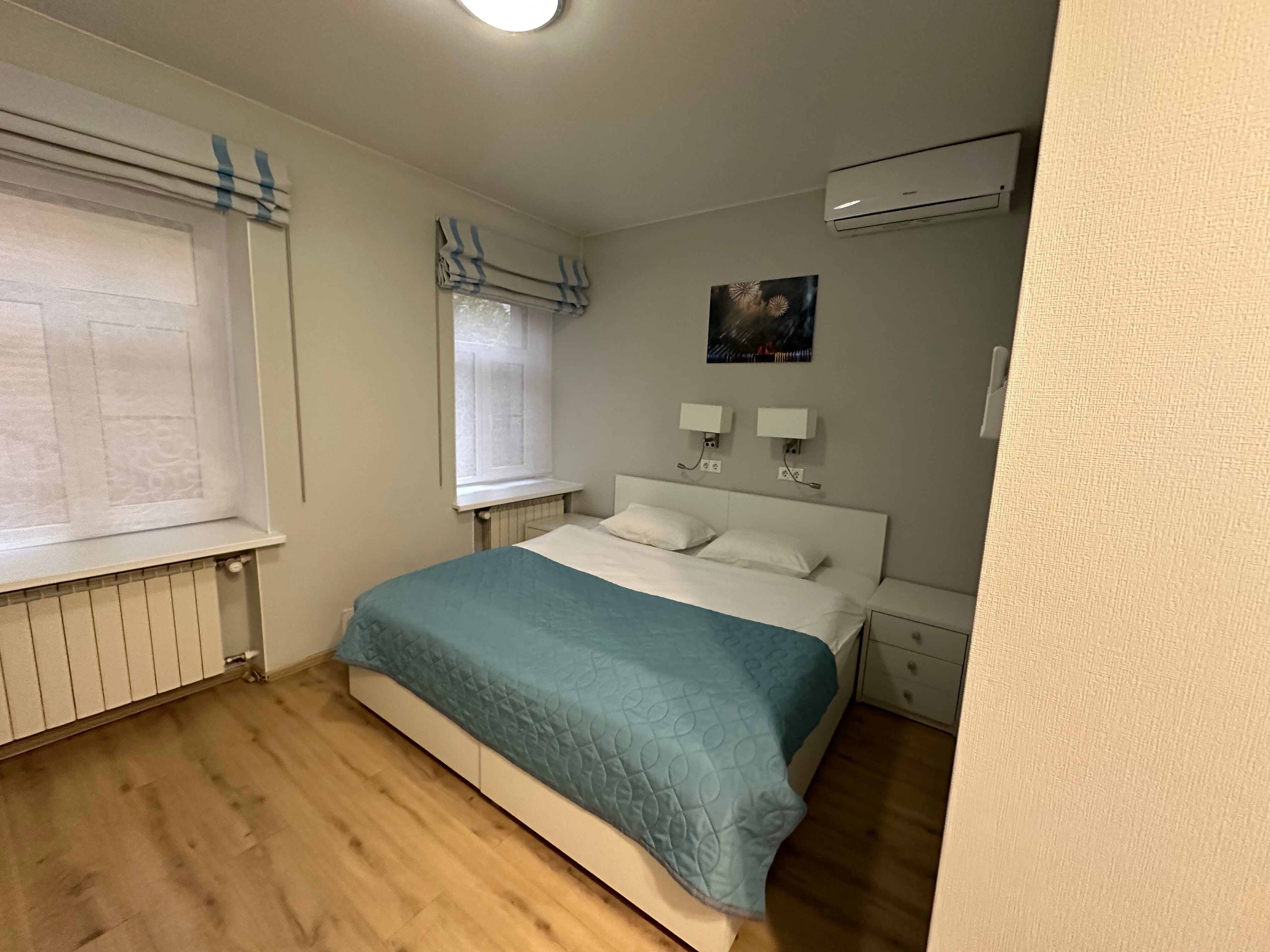 Фото Паллада