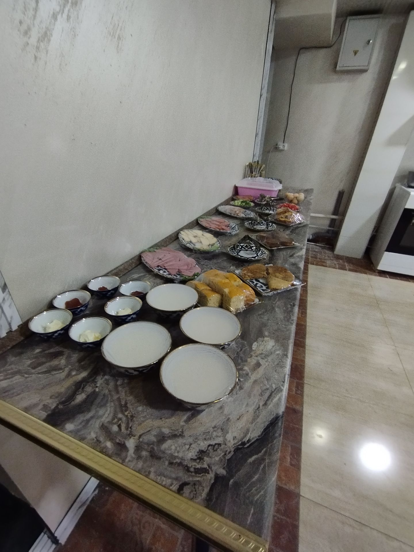 Фото 32091843849