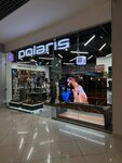 Polaris (Kolskiy Avenue, 158к1), household appliances store