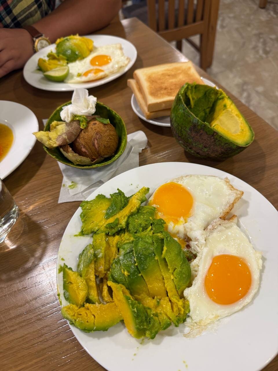 Фото Smile Hotel