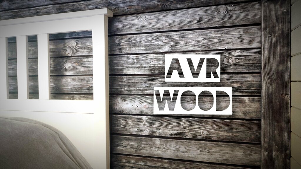 Woodworking enterprise Avr Wood, Moscow and Moscow Oblast, photo
