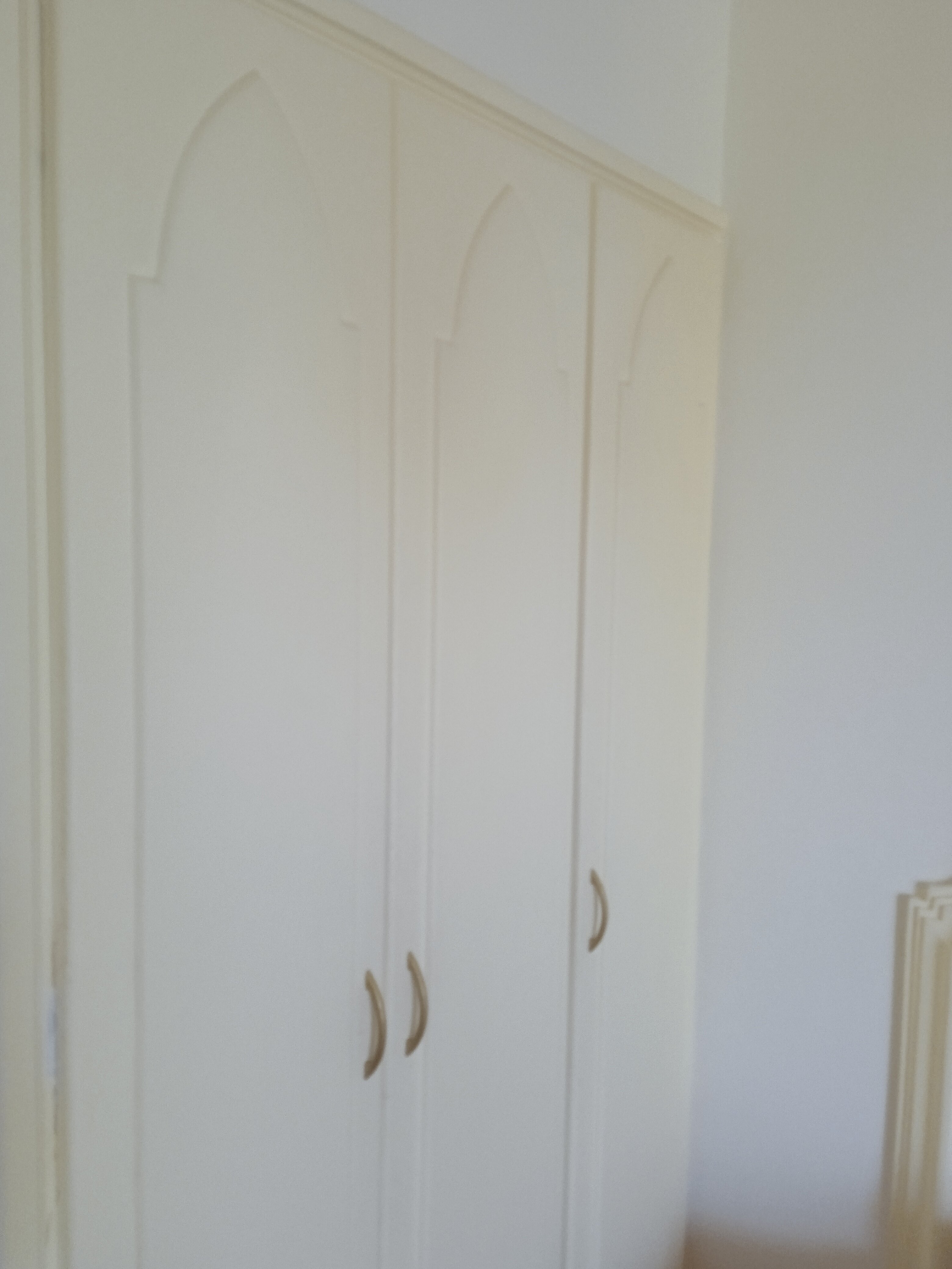 Фото Baron Palms Sharm El Sheikh