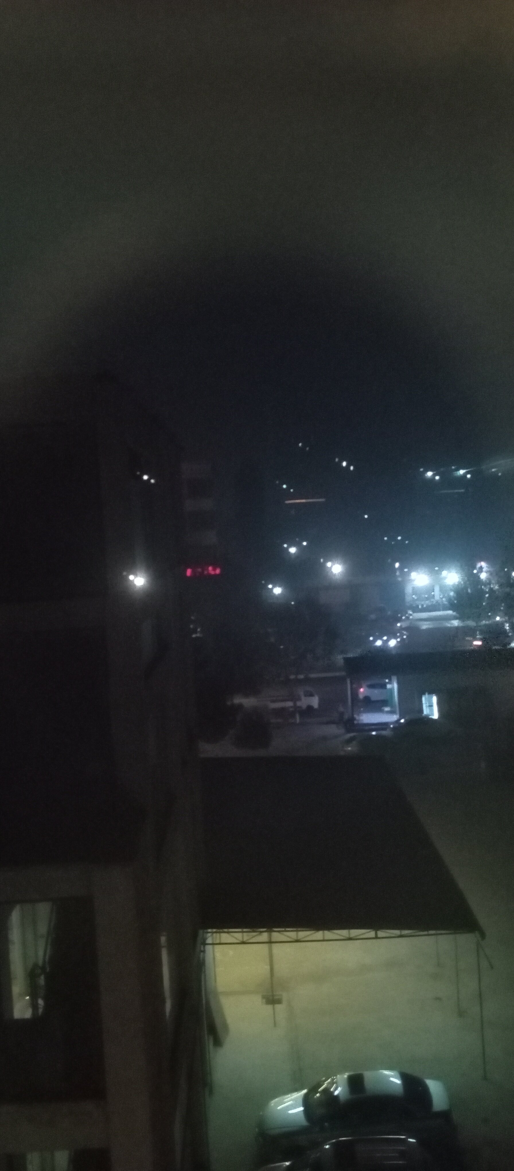 Фото Andijan International Hotel