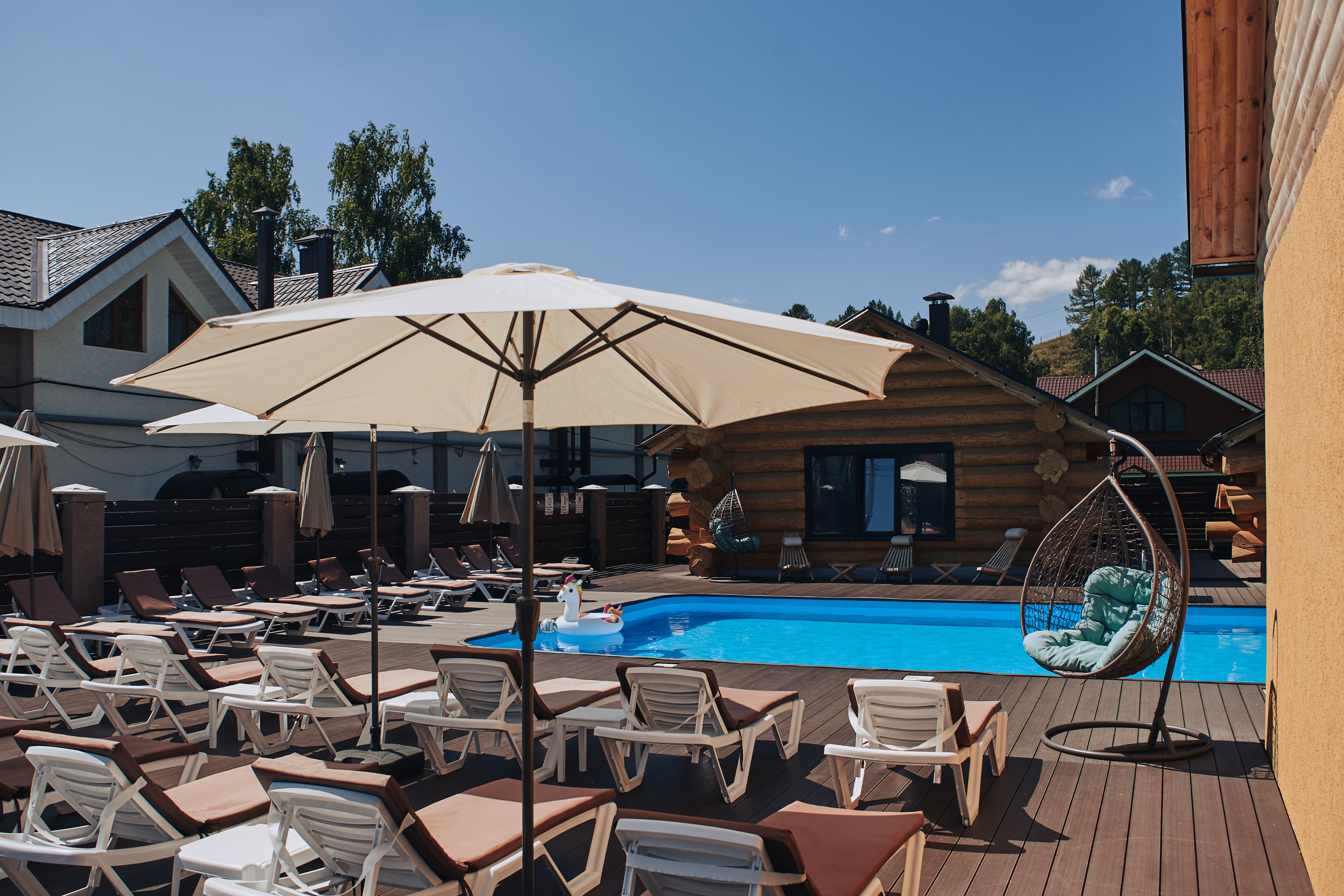 Фото Воздух