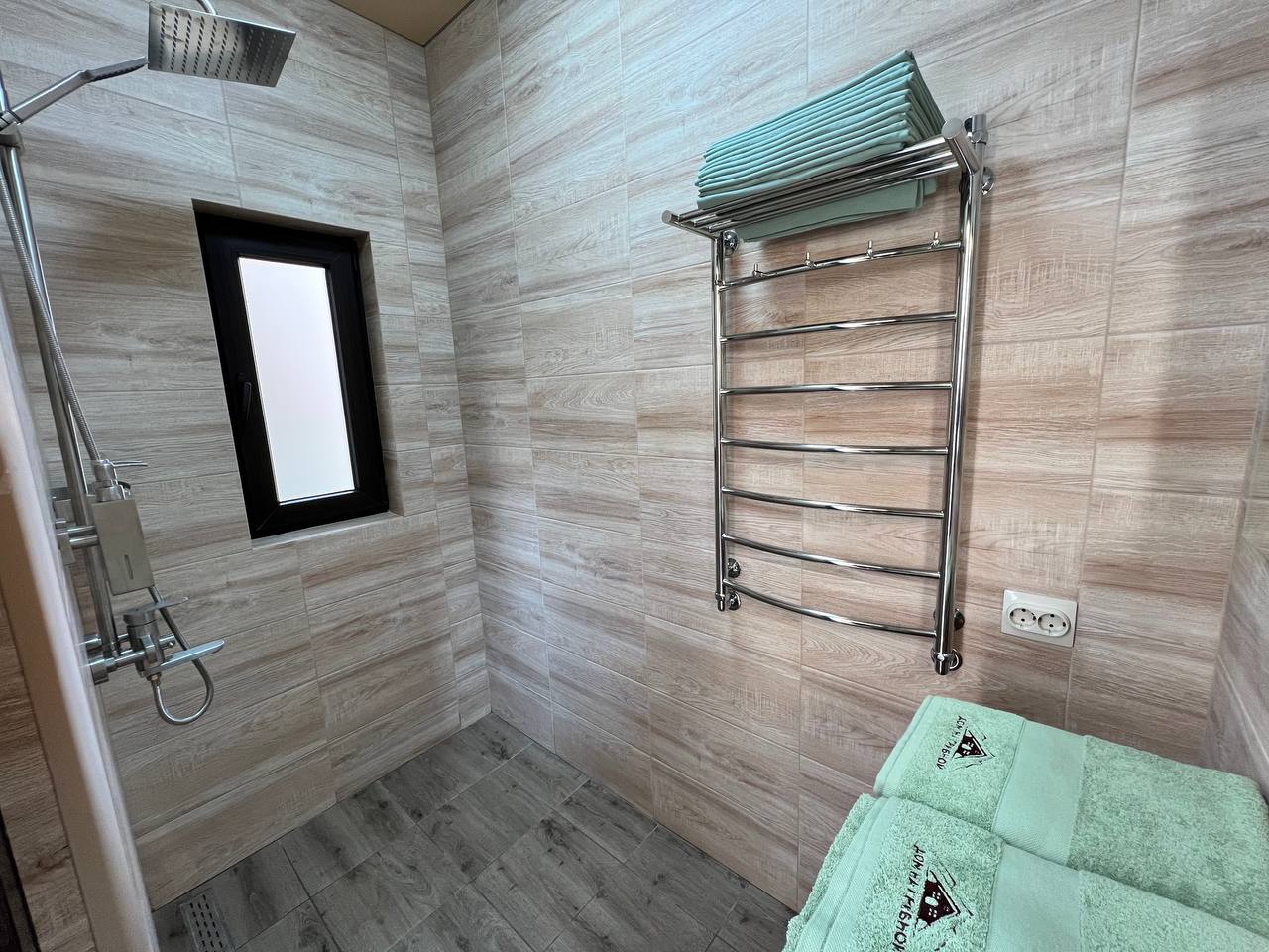 Фото Дом на Грибной