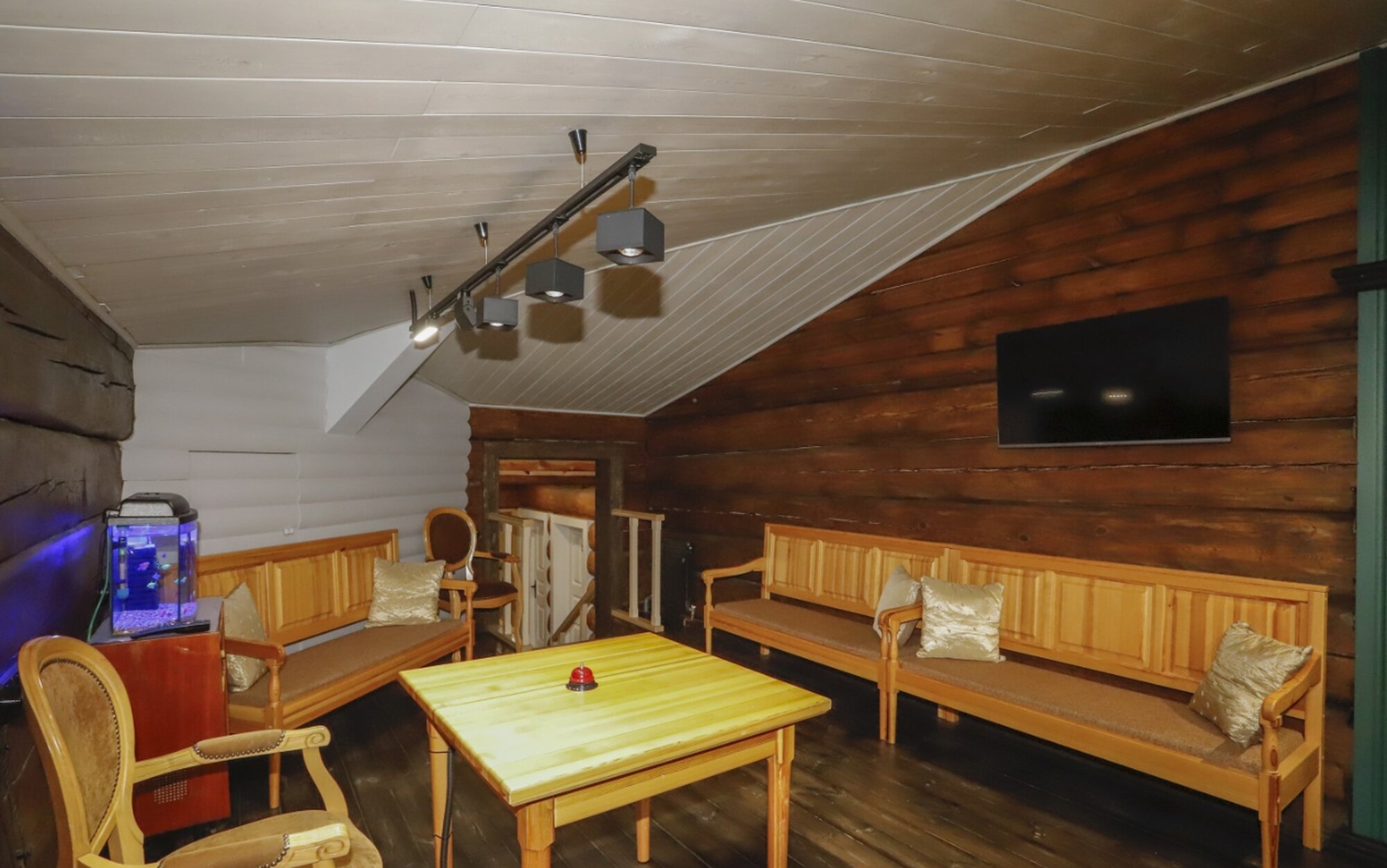 Фото Катрин