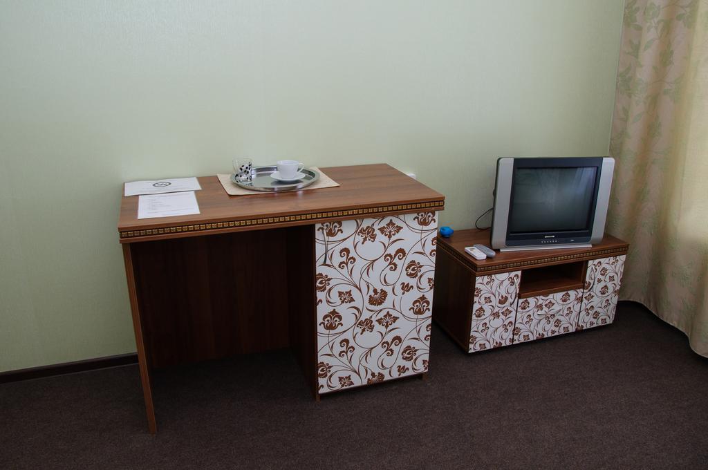 Фото Красные холмы