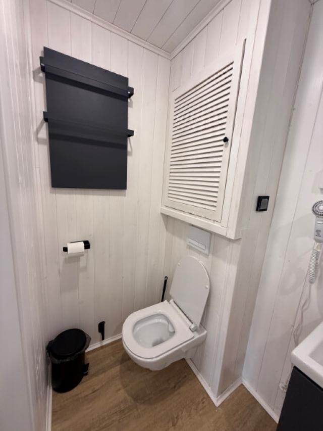 Фото Новый Аркаим