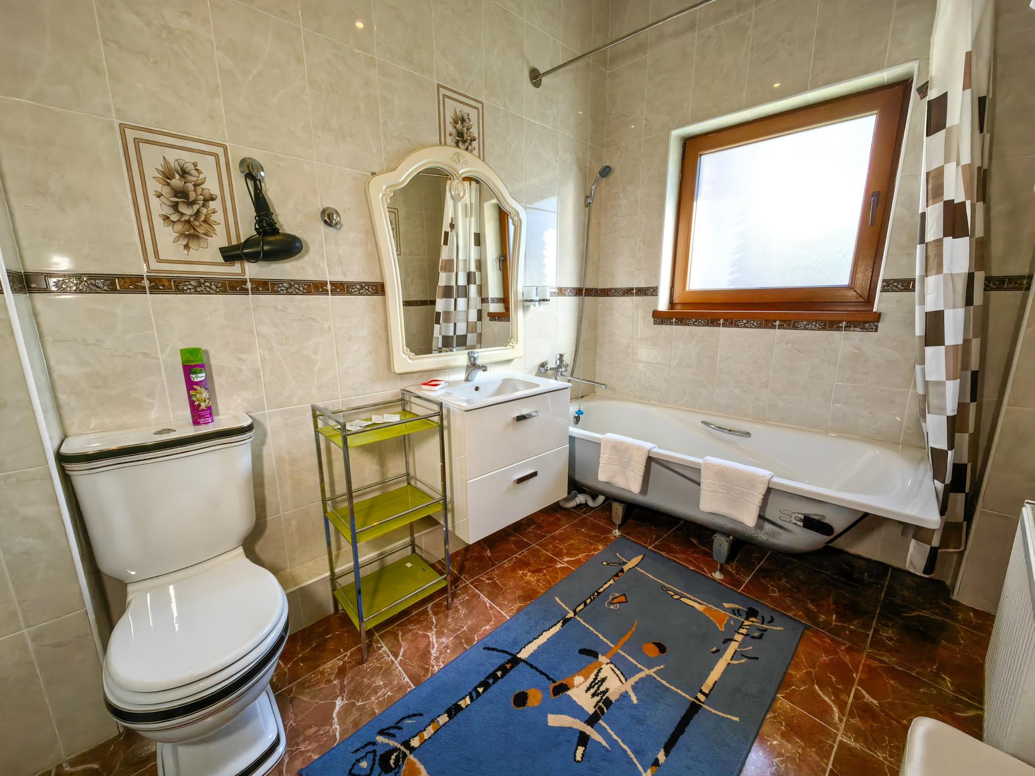 Фото Арт Ковчег