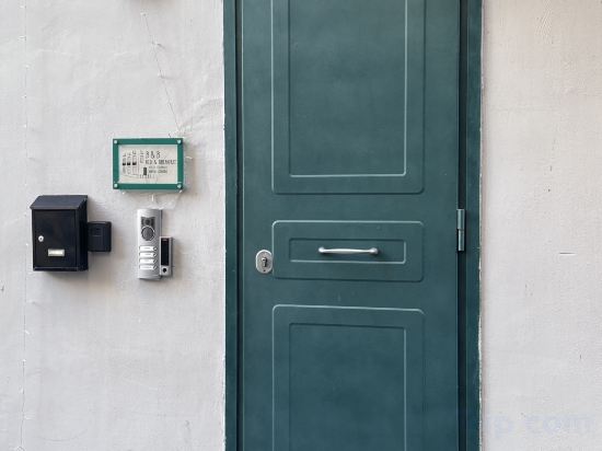 Фото B&b Vico Grande